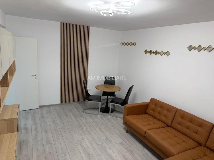 AP. 2 CAMERE PALLADY,BLOC NOU,CENTRALA PROPRIE, ARCARE,MOBILAT MODERN, - 6