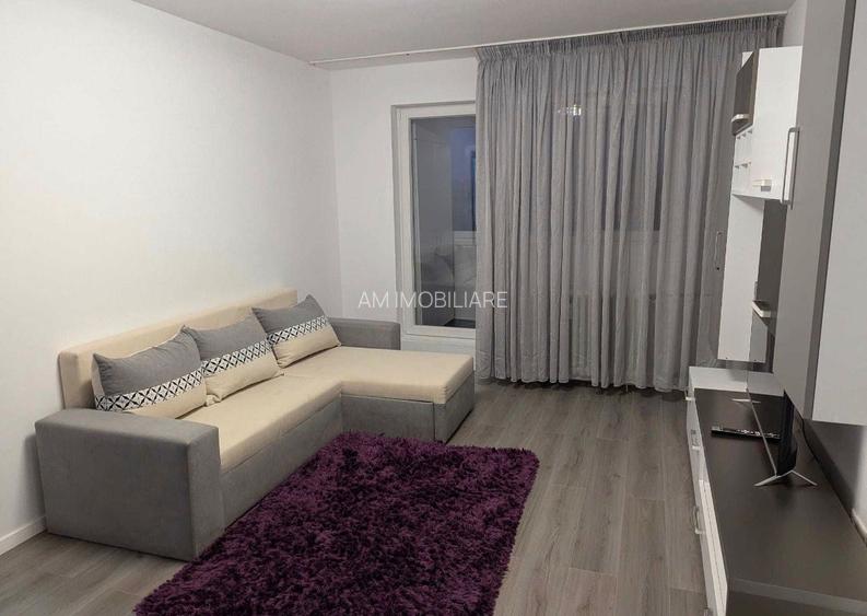 AP. 2 CAMERE 1 DECEMBRIE 1918, REABILITAT, MODERN, METROU 1 MINUT - 2