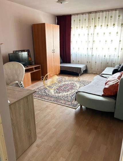 Apartament 2 camere | Decomandat | 52mp | Zorilor | 10 min UMF - 3