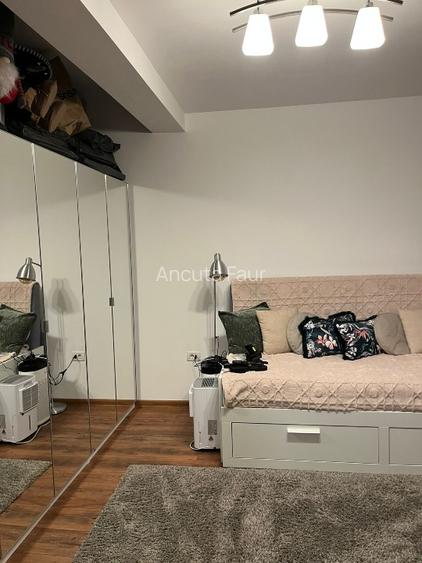 Casa 4 Camere Otopeni | Acces usor DN1 | Toate Utilitatile | Duplex - 2