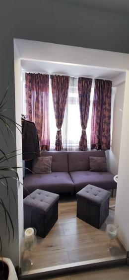 Apartament de vazare, Bocsa Română, Caras-Severin  - 4