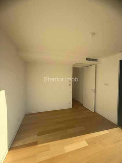 Apartament ONE LAKE CLUB - 5