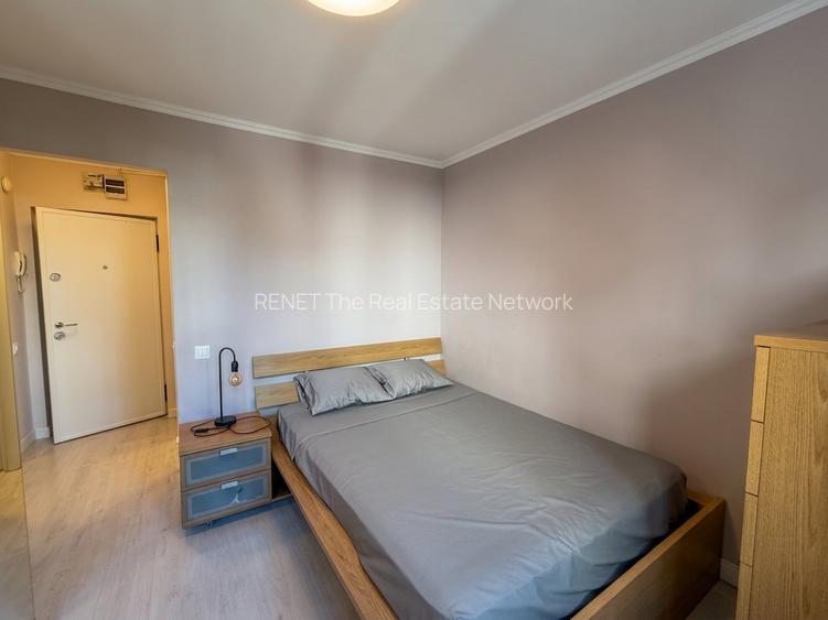 Apartament cochet, Dorobanti cu Stefan cel Mare - 6