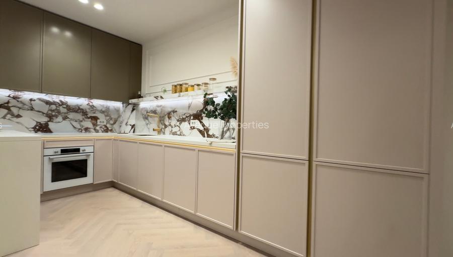 OFERTA 3 Camere Aviatiei | Premium | 71 MP | Finalizat - 12