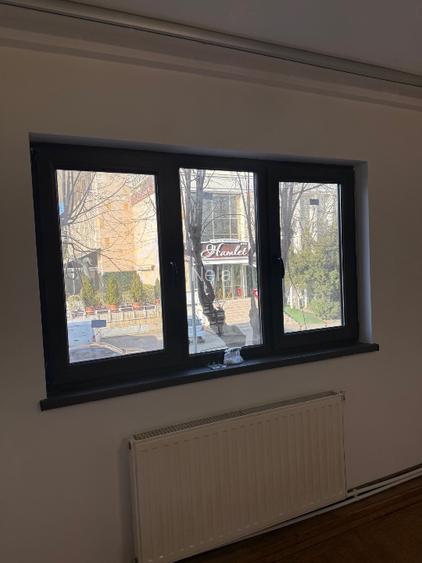 Apartament bacau 2 camere ultracentral etajul 1 prima inchiriere - 3