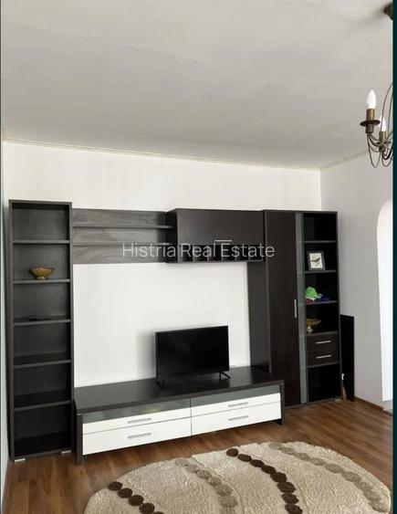 TOMIS II 2 CAMERE ETAJ 3 450 EURO TERMEN LUNG - 2