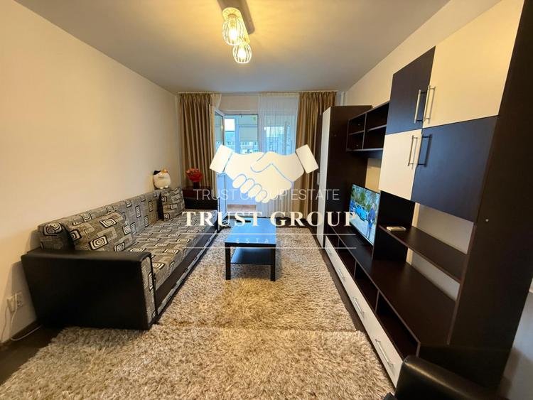 2 camere Lujerului-Politehnica | - 2