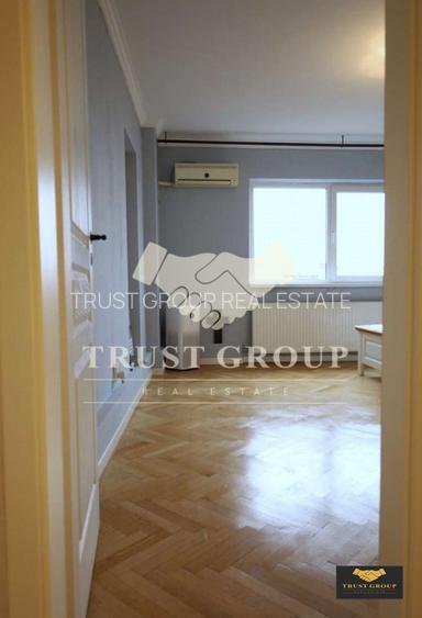 Apartament 3 camere Ultracentral | centrala | parcare in curte| boxa| fara RISC - 6
