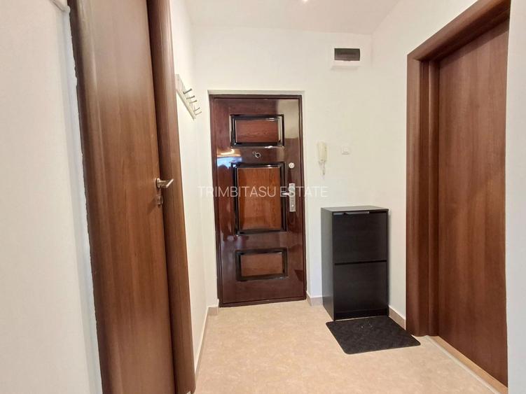 De Vanzare Garsoniera zona Colentina - 13