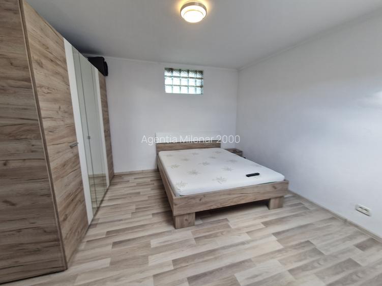 pe Calea Bogdaneștilor vecin Hotel - 9