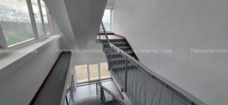 Spatiu de birouri, cabinete medicale, clinici, etc. - 14