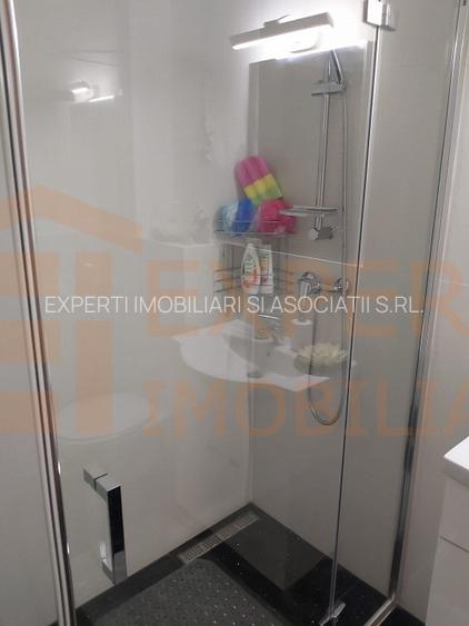 Apartament 2 camere in zona Mamaia Nord - 12