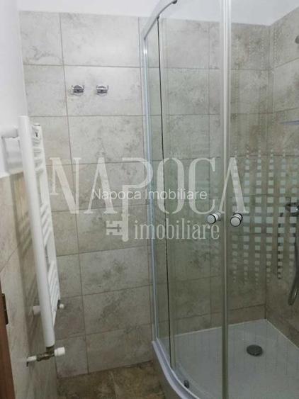 Casa 3 camere de vanzare in Zorilor, Cluj Napoca - 7