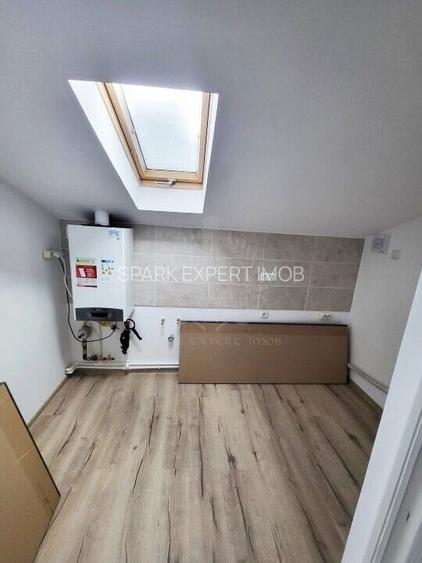 Spatiu Birouri 4 camere, Ultracentral, Ploiesti - 22