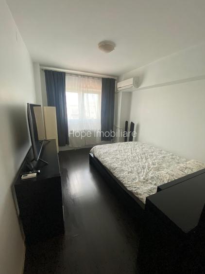 Brancoveanu -Apartament 3 camere . - 6