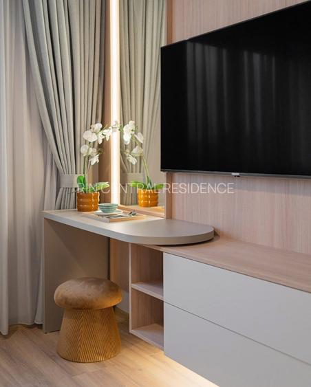 Unirii I Apartament Finalizat I Rate Direct la Dezvoltator - 6