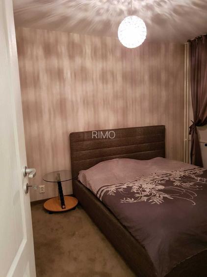 Vanzare Apartament 2 camere, Tineretului – mobilat și utilat, gata de mutare - 4