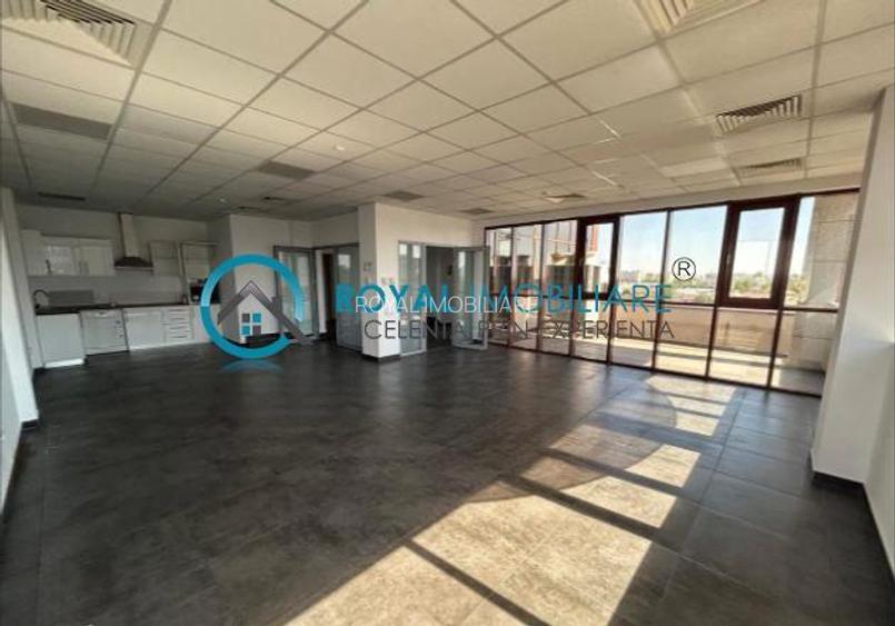 Royal Imobiliare - inchirieri spatii birouri - 11