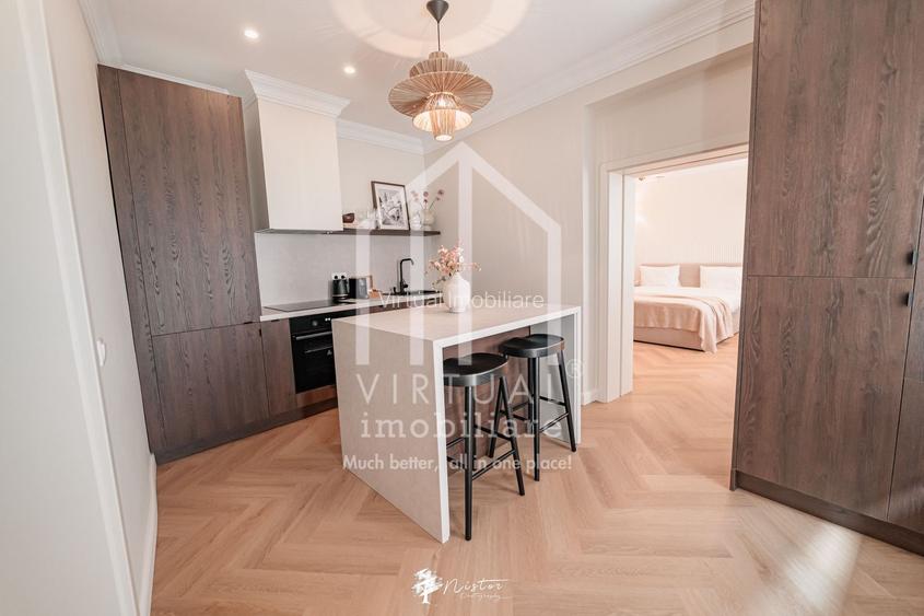 Investitie regim hotelier | 38mp utili | Targu Pestelui - 40
