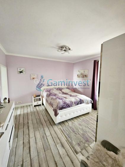 Casă familială de vânzare – zona Dealuri, Oradea, Bihor - 7