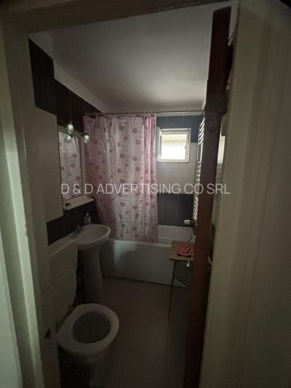 Drumul Taberei - 10 Minute Metrou - Apartament 2 Camere - 6