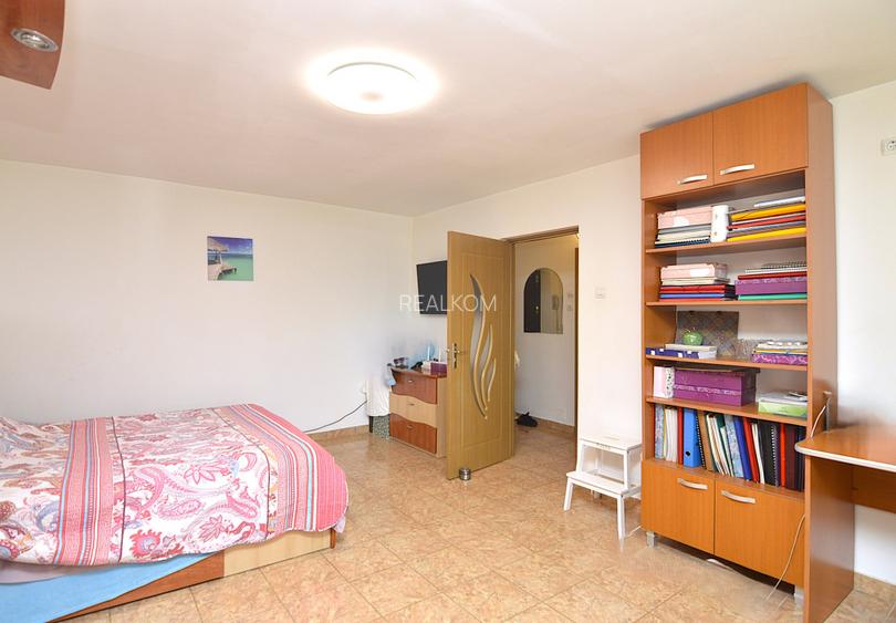 VANZARE GARSONIERA DECEBAL – PIATA ALBA IULIA - 7