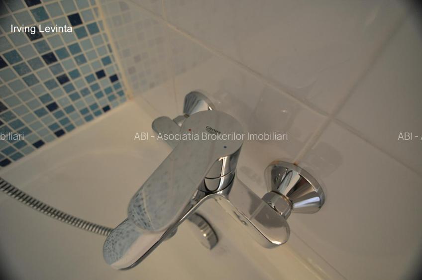 Apartament 3 Camere Politehnica Arinii Dornei - 9