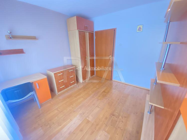 2 Camere-Decomandat-Margeanului - 4