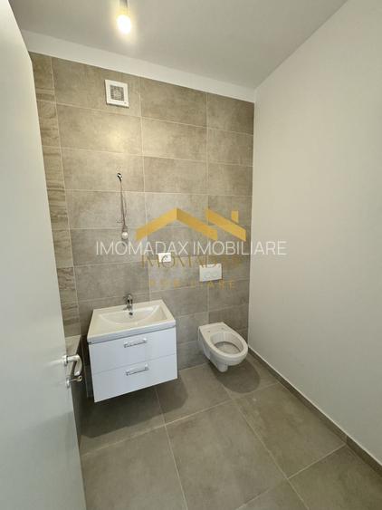 -Apartament-3 camere -2 bai- - 2