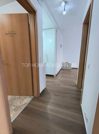 Colentina- Baicului- Ghica Plaza - 9