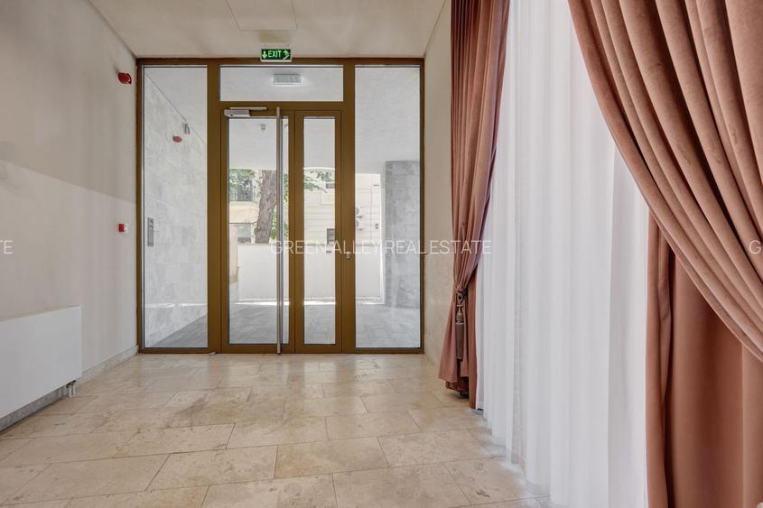 2 CAMERE || 2 BAI || BUCATARIE SEPARATA || VIRGILIU - 19