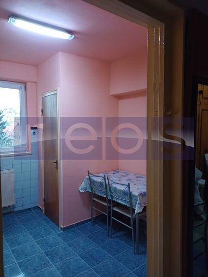 VANZARE 3 CAMERE BABA NOVAC | MIHAI BRAVU | SECTOR 3 | - 8