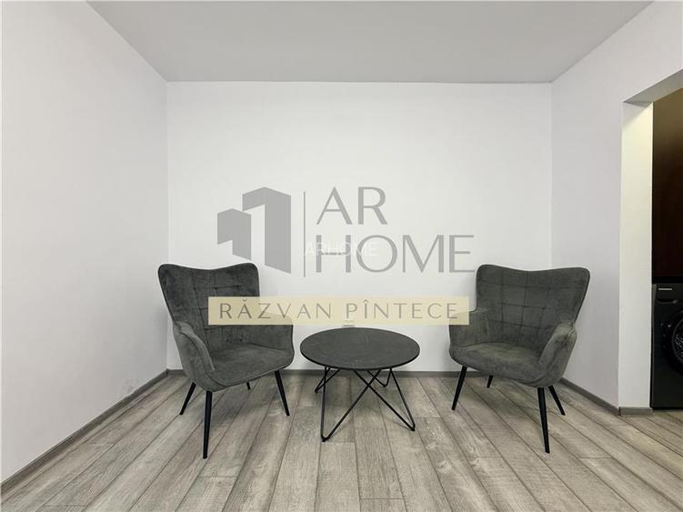 Apartament 2 camere, prima inchiriere, zona NORD Ploiesti - 4