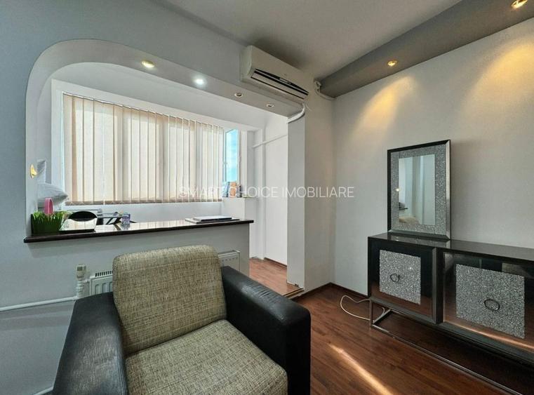 Apartament 2 camere Dristor - Camil Ressu - Mihai Bravu - Calea Dudești (metrou) - 3