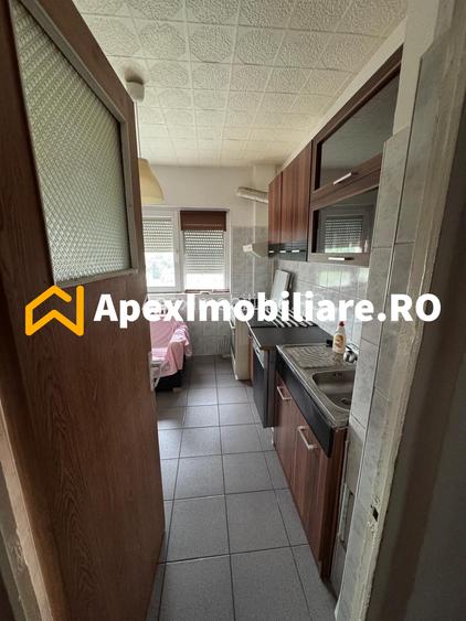 Apartament 2 camere de inchiriat Berceni București | ApexImobiliare.ro - 11