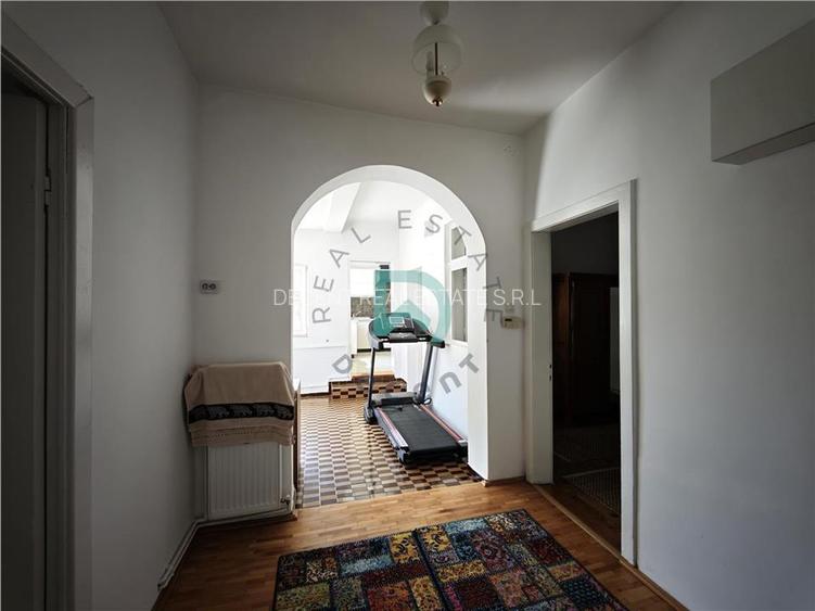 Casa  Sacele, Brasov - 16