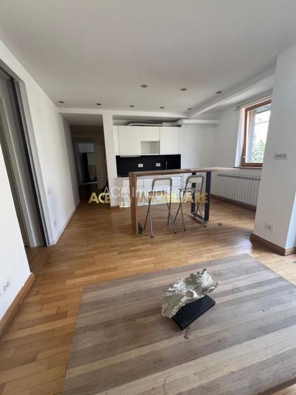 7 Camere de inchiriat | Pache Protopopescu | Metrou | pretabil afacere | parcare - 3