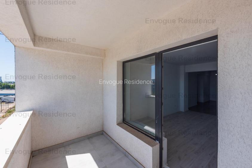 Oferta - Ap 2 cam, Auchan - Iuliu Maniu, Envogue Residence - 16