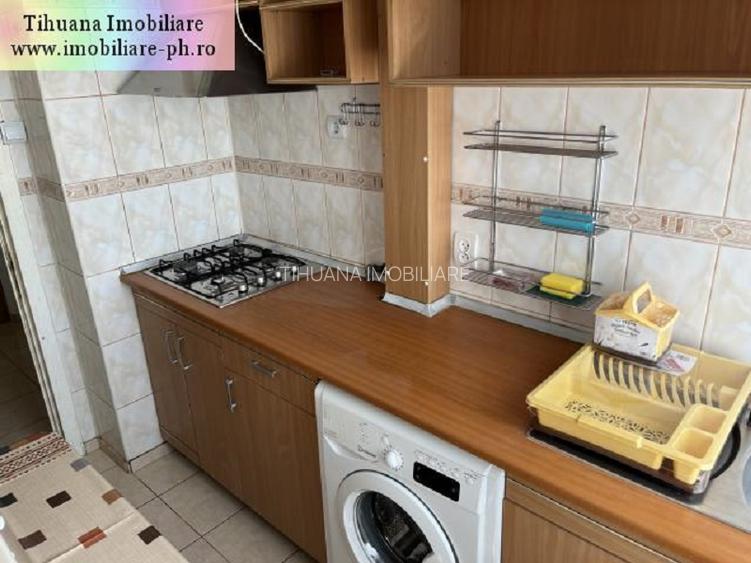 Apartament 2 camere de vanzare : Ultracentral - (P-ta Victoriei) - 10