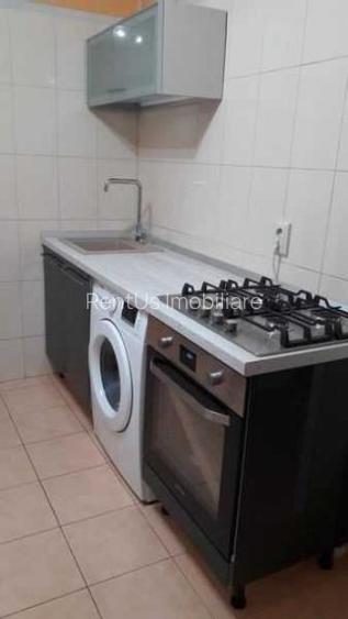 Decebal/Piata Muncii/Garsoniera moderna la cheie/ - 5