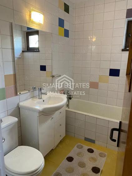 4 camere spatioase Vatra Luminoasa | bloc solid | curte comuna - 6