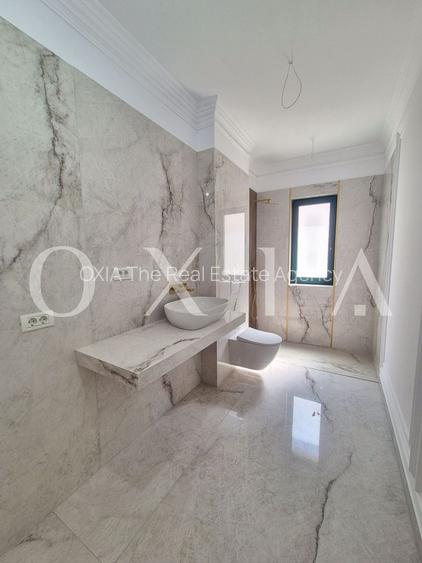 AX1064 Braytim, Cartierul Florilor, Finisaje Premium - 8