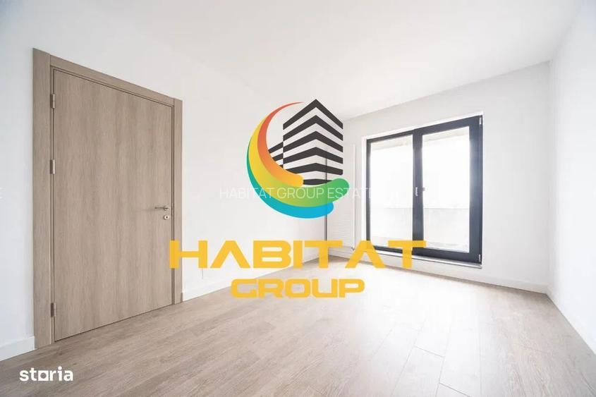 Berceni Postalionului Grand Arena vanzare 3 camere modern - 4