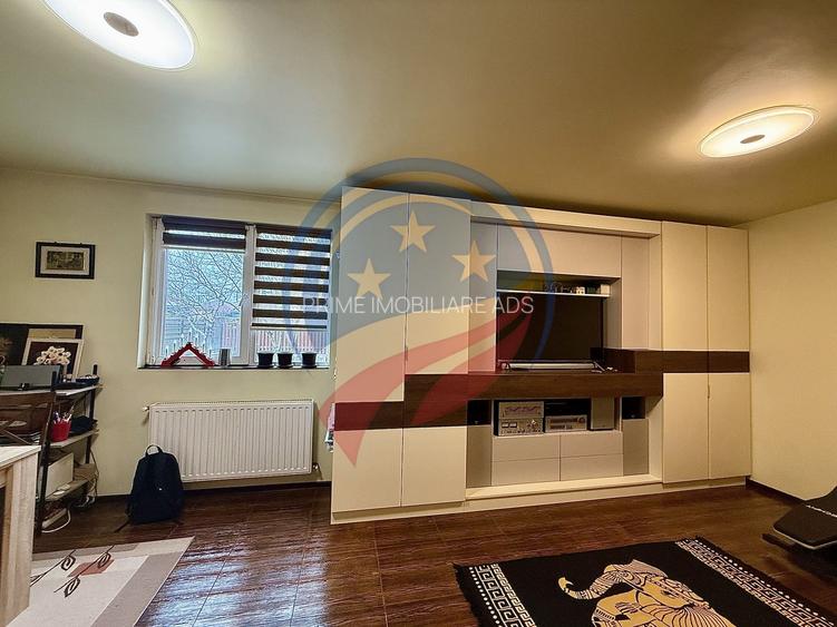 Casă de vânzare – Bld. Nicolae Romanescu, Craiova - 4