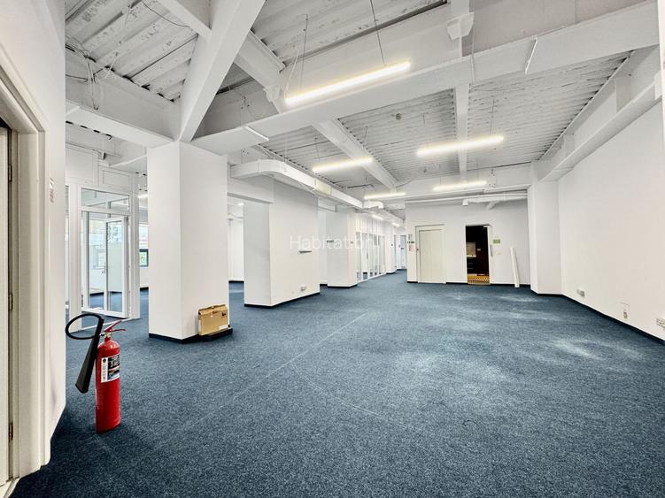 City view from the office - 12