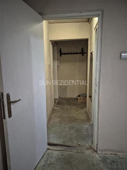 Berceni-Izvorul Rece,apartament 2 camere,confort 2 - 5