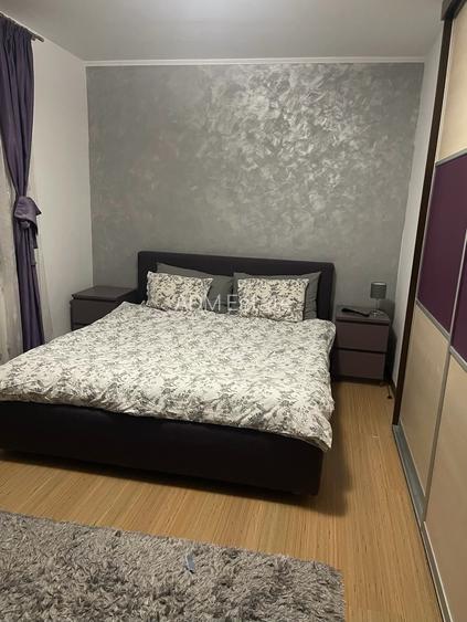 Apartament 3 camere | Sos.Oltenitei | Popesti Leordeni - 3