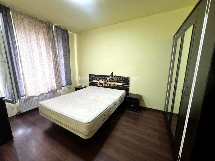 Apartament 2 camere | Decomandat | Parcare | 55 mpu | Petrom Baciu - 3