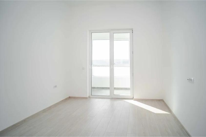 Apartament 2 camere Serenis Apartaments-Pacurari - 19