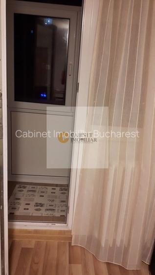 2 Camere | Etaj Intermediar | Decomandat | Credit | Metrou Lujer-4 min - 3
